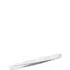 Tweezerman Schräge Pinzette Platinum Silver Pinzette -Pflegeprodukte Angebote tweezerman schraege pinzette platinum silver pinzette 1 stk 038097018202