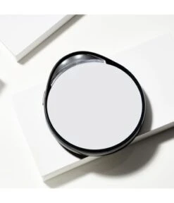 Tweezerman Tweezermate Mit LED-Beleuchtung 10x Vergrößerungsspiegel Kosmetikspiegel -Pflegeprodukte Angebote tweezerman tweezermate mit led beleuchtung 10x vergroesserungsspiegel kosmetikspiegel 1 stk 038097676204 detail