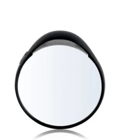 Tweezerman Tweezermate Mit LED-Beleuchtung 10x Vergrößerungsspiegel Kosmetikspiegel -Pflegeprodukte Angebote tweezerman tweezermate mit led beleuchtung 10x vergroesserungsspiegel kosmetikspiegel 1 stk 038097676204 pack