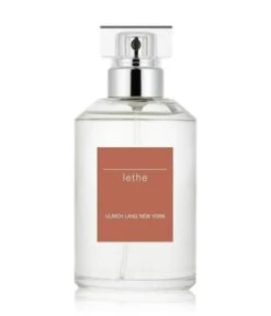 ULRICH LANG Lethe Eau De Toilette