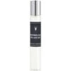 Une Nuit Nomade Nothing But Sea And Sky Une Nuit A Montauk Eau De Parfum -Pflegeprodukte Angebote une nuit nomade nothing but sea and sky une nuit a montauk eau de parfum 25 ml 3770003193395