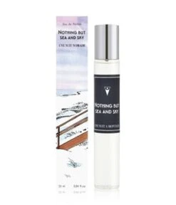 Une Nuit Nomade Nothing But Sea And Sky Une Nuit A Montauk Eau De Parfum -Pflegeprodukte Angebote une nuit nomade nothing but sea and sky une nuit a montauk eau de parfum 25 ml 3770003193395 detail