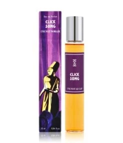 Une Nuit Nomade Le Cap Eau De Parfum