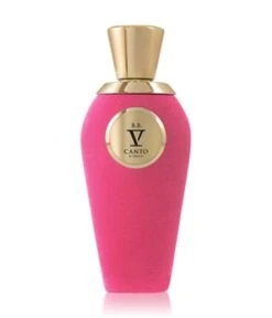 V CANTO B.B. Eau De Parfum
