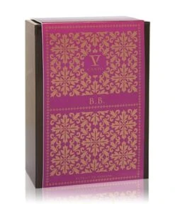 V CANTO B.B. Eau De Parfum -Pflegeprodukte Angebote v canto b b eau de parfum 100 ml 8016741212666 detail