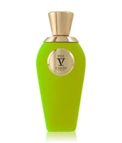 V CANTO P.D.F. Eau De Parfum