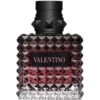Valentino Donna Born In Roma Intense Eau De Parfum -Pflegeprodukte Angebote valentino donna born in roma intense eau de parfum 30 ml 3614273790864