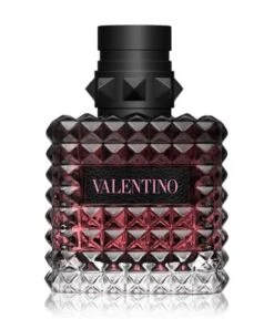 Valentino Donna Born In Roma Intense Eau De Parfum