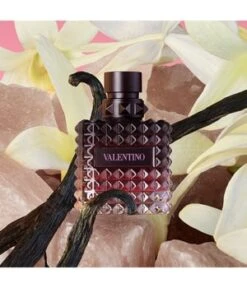 Pflegeprodukte Angebote -Pflegeprodukte Angebote valentino donna born in roma intense eau de parfum 50 ml 3614273790857 detail