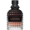 Valentino Uomo Born In Roma Coral Fantasy Eau De Toilette -Pflegeprodukte Angebote valentino uomo born in roma coral fantasy eau de toilette 50 ml 3614273672122