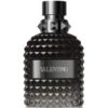 Valentino Uomo Intense Eau De Parfum -Pflegeprodukte Angebote valentino uomo intense eau de parfum 50 ml 3614272731899