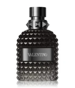 Valentino Uomo Intense Eau De Parfum