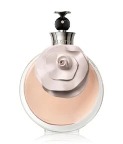 Valentino Valentina Eau De Parfum