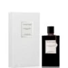 Van Cleef & Arpels Extraordinaire Collection Moonlight Rose Eau De Parfum