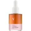 VENICEBODY Hyaluronic Self Tan Drops Face Selbstbräunungsserum -Pflegeprodukte Angebote venicebody hyaluronic self tan drops face selbstbraeunungsserum 30 ml 096718826742