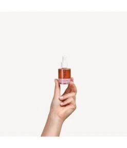 VENICEBODY Hyaluronic Self Tan Drops Face Selbstbräunungsserum -Pflegeprodukte Angebote venicebody hyaluronic self tan drops face selbstbraeunungsserum 30 ml 096718826742 visual2