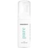 VENICEBODY Pure Clear Face Tan Foam Selbstbräunungsmousse -Pflegeprodukte Angebote venicebody pure clear face tan foam selbstbraeunungsmousse 50 ml 096718826346