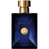 Versace Dylan Blue After Shave Lotion -Pflegeprodukte Angebote versace dylan blue after shave lotion 400 ml 8011003826506