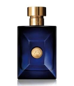 Versace Dylan Blue After Shave Lotion