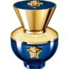 Versace Dylan Blue Pour Femme Eau De Parfum