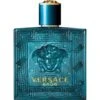 Versace Eros After Shave Lotion -Pflegeprodukte Angebote versace eros after shave lotion 100 ml 8011003810017
