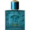 Versace Eros Eau De Parfum 1 Versace Eros Eau De Parfum -Pflegeprodukte Angebote versace eros eau de parfum 50 ml 8011003861903