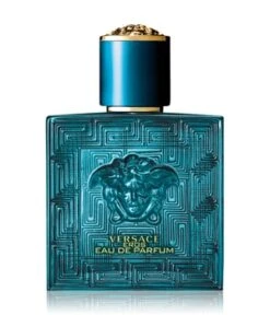 Versace Eros Eau De Parfum
