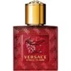 Versace Eros Flame Eau De Parfum -Pflegeprodukte Angebote versace eros flame eau de parfum 30 ml 8011003845330