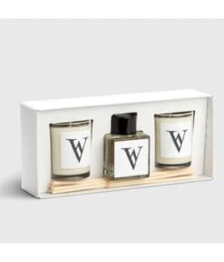 VON NORTEN Inspiration Raumduftset -Pflegeprodukte Angebote von norten inspiration raumduft 240 ml 7350126770596 visual