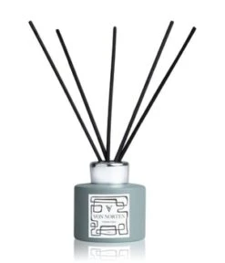 VON NORTEN Trancoso Raumduft