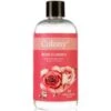 Wax Lyrical Colony Rose Garden Refill Raumduft -Pflegeprodukte Angebote wax lyrical colony rose garden refill raumduft 200 ml 5015802229868
