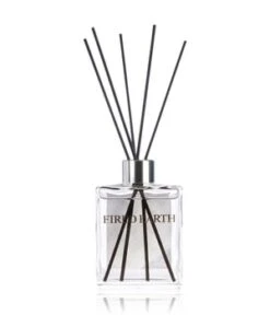 Wax Lyrical Fired Earth Earl Grey&Vetivert Raumduft