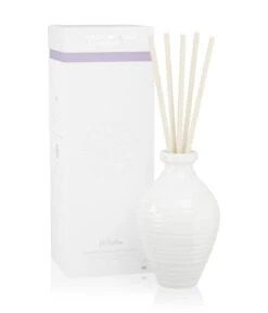 Wax Lyrical Sophie Conran Wisdom Raumduft