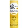 We Love THE PLANET Sun Stick Sunscreen SPF 20 Sonnencreme