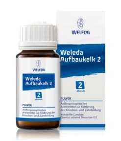 Weleda Aufbaukalk Pulver 2 Nahrungsergänzungsmittel 7 Weleda Aufbaukalk Pulver 2 Nahrungsergänzungsmittel -Pflegeprodukte Angebote weleda aufbaukalk pulver 2 nahrungsergaenzungsmittel 45 g 4001638073202 detail
