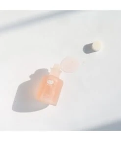 WHAMISA Organic Flowers Toner Deep Rich Gesichtswasser -Pflegeprodukte Angebote whamisa organic flowers toner deep rich gesichtswasser 155 ml 8809403814465 visual