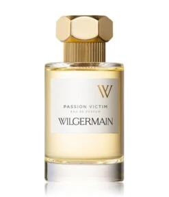 WILGERMAIN Passion Victim Eau De Parfum