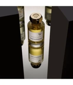 WILGERMAIN Passion Victim Eau De Parfum -Pflegeprodukte Angebote wilgermain null eau de parfum 100 ml 8436587660016 visual2