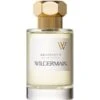 WILGERMAIN Aquafortis Eau De Parfum