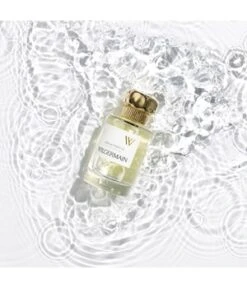 WILGERMAIN Aquafortis Eau De Parfum -Pflegeprodukte Angebote wilgermain null eau de parfum 100 ml 8436587660078 visual3