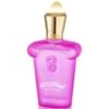 XERJOFF Casamorati Gran Ballo Eau De Parfum -Pflegeprodukte Angebote xerjoff casamorati gran ballo eau de parfum 30 ml 8033488154493