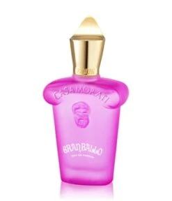 XERJOFF Casamorati Gran Ballo Eau De Parfum