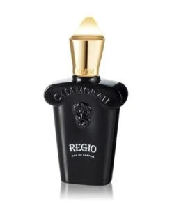 XERJOFF Casamorati Regio Eau De Parfum