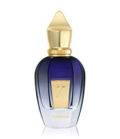 XERJOFF Join The Club Torino21 Eau De Parfum