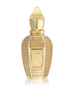 XERJOFF Oud Stars Luxor Eau De Parfum