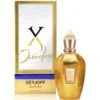XERJOFF Xerjoff V Accento Overdose Eau De Parfum -Pflegeprodukte Angebote xerjoff xerjoff v accento overdose eau de parfum 100 ml 8033488159016