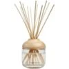Yankee Candle Fluffy Towels Reed Diffuser Raumduft -Pflegeprodukte Angebote yankee candle reed diffuser fluffy towels raumduft 51 g 5038581079196