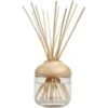 Yankee Candle Vanilla Reed Diffuser Raumduft -Pflegeprodukte Angebote yankee candle reed diffuser vanilla raumduft 51 g 5038581079264