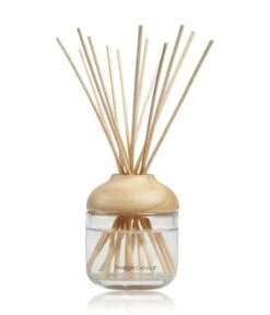 Yankee Candle Vanilla Reed Diffuser Raumduft