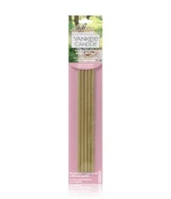 Yankee Candle Sunny Daydream Pre Fragranced Reed Refill Raumduft